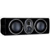 GŁOŚNIK CENTRALNY Monitor Audio Platinum C250 3G
